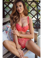 Push-up model 228735 Axami Push-up model 228735 Axami