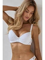 Model na kliky 231072 Róża Model na kliky 231072 Róża