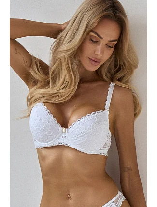 Model na kliky 231072 Róża Model na kliky 231072 Róża