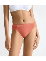 Dámske nohavičky Basic+ Tai C3P - neznáme - ružová kombinácia V021 - SLOGGI