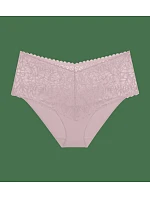 Pretty Modal Maxi – Sophia – TRIUMPH Sophia – TRIUMPH Pretty Modal Maxi – Sophia – TRIUMPH Sophia – TRIUMPH