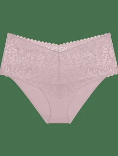 Pretty Modal Maxi – Sophia – TRIUMPH Sophia – TRIUMPH