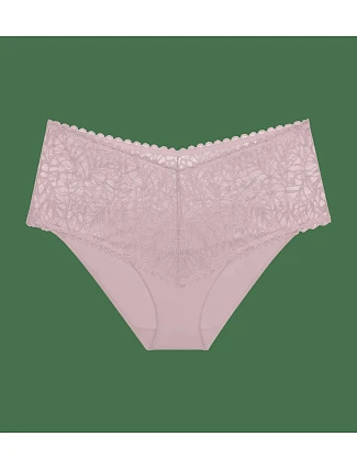 Pretty Modal Maxi – Sophia – TRIUMPH Sophia – TRIUMPH Pretty Modal Maxi – Sophia – TRIUMPH Sophia – TRIUMPH