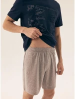 Henderson Core 42598 Pyžamo Surf M-2XL