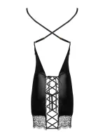 Dámska erotická košieľka Adelia chemise - BEAUTY NIGHT FASHION