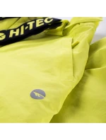 Lyžiarske nohavice Hi-te Darin Jr 92800326661