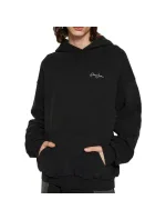 Sean John Script Logo Back Artwork Mikina M 6021388 Pánske