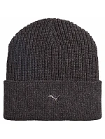 Puma Kovová čiapka pre mačky 024874 01