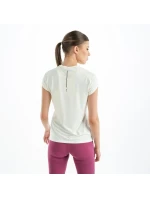 Fitanu Selina W tričko 92800492559