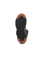 Skechers Glacial Ultra - Trend Up 144194-BLK