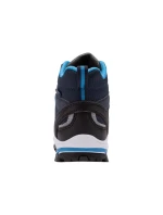 Trollkids Trolltunga JR topánky 156-110