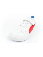 Puma Rickie Jr 384314 05