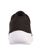 Lotto Connect VL Jr topánky 2600820K 1110