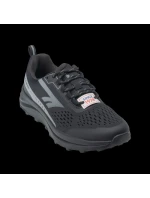 Topánky Hi-Tec Tolis M 92800654230