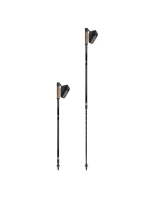 Teleskopické tyče Spokey Peak SPK-944813 Teleskopické tyče Spokey Peak SPK-944813