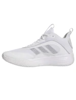 Basketbalová obuv adidas OwnTheGame 3.0 M JR6671