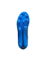 Kopačky Puma Ultra 6 Pro FG/AG M 108551 01