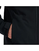 4F M362 M 4FWAW25TSOFM362 20S pánska bunda