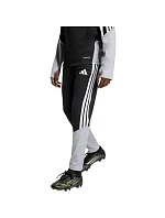 Detská obuv adidas Tiro 26 Competition Training black KA5134