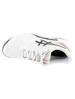 ASICS Gel-Dedicate 9 Clay 1041A547-100 biele 41,5