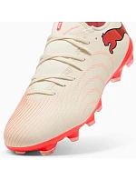 Topánky Puma Future 9 Play FG/AG 109170-01