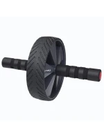 HMS jednokolka WA04 17-38-010