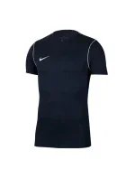 Tričko Nike Park 20 Jr BV6905-451