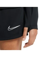 Dámske tričko Dri-FIT Academy W CV2653-010 - Nike
