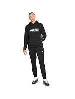 Pánska mikina NK DF Libero M DC9075 010 - Nike