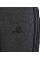 Dievčenské legíny 3S Leg Jr HB7937 - Adidas