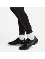 Pánske tréningové nohavice Dri-Fit Libero M DH9666 010 - Nike