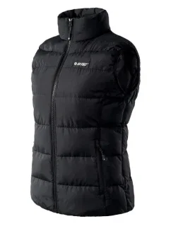 Dámska vesta Lady sanis W 92800305718 - Hi-Tec