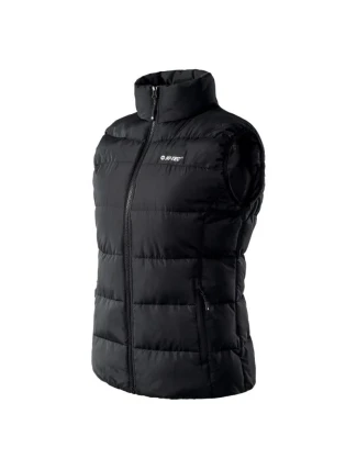 Dámska vesta Lady sanis W 92800305718 - Hi-Tec