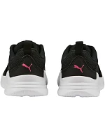 Detské nohavice Wired Run PS Jr 374216 20 - Puma