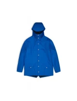 Rains unisex bunda do dažďa JACKET 12010 83 WAVES
