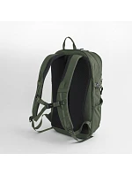 Quadra QD 512 Batoh „Active Outdoor“ 51.D512 borovicovo zelený Quadra QD 512 Batoh „Active Outdoor“ 51.D512 borovicovo zelený