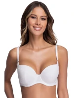 Ava 1263 farba: biela Ava 1263 farba: biela