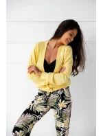 Sveter Marika - Sensis