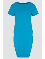 Dámske šaty D-041 - Vialle