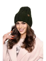 CAP P-030n