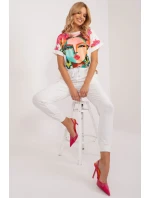 Súprava model 196778 Rue Paris