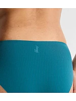 sloggi - ZERO Feel Pure: Vysoké tangá z materiálu TENCEL™ pre neviditeľné pohodlie Sloggi