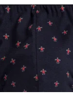 Atlantic 2MP-004 A'2 M-2XL nohavičky