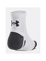 Ponožky Under Armour 1379510-100