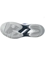 Topánky Asics Gel Court Hunter 3 M 1071A088-101