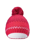 Čiapka Hi-tec Hervin Jr 92800438525