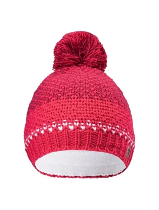 Čiapka Hi-tec Hervin Jr 92800438525