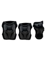 Coolslide Proguard 92800273013