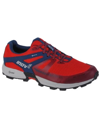 Bežecká obuv Inov-8 Roclite G 315 GTX M 001019-RDNY-M-01 Bežecká obuv Inov-8 Roclite G 315 GTX M 001019-RDNY-M-01