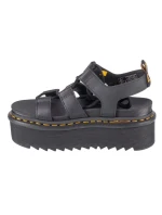 Dr. Martens Nartilla XL W DM31538001